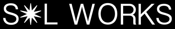 Sol Works